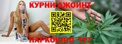 соль ск Коммунар